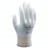 Work Gloves - 2743148 - RS Components, Ltd.