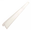 Impact Protectors - 2824799 - RS Components, Ltd.