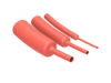 Heat Shrink Tubing - 487281 - RS Components, Ltd.