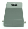 Heavy Duty Power Connector Housings & Hoods - 2084196 - RS Components, Ltd.