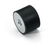 Anti Vibration Mounts - 714660 - RS Components, Ltd.