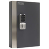 Key Cabinets - 315996 - RS Components, Ltd.