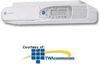 General Electric Spacemaker Cordless Phone - GE-26976GE1 - TelephoneStuff.com