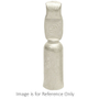 Powerpole ® 120/SB ® 120 Silver Contact #4 AWG - 1319G4 - Anderson Power Products
