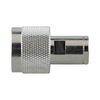 Coaxial Connector (RF) Assemblies - 5480-RFN-1004-1SX-ND - DigiKey