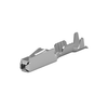 Rectangular Connector Contacts - 1734-2298132-1TR-ND - DigiKey