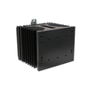 Accessories - 966-26532752N-ND - DigiKey
