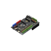 Expansion Boards, Daughter Cards - DFR0311-ND - DigiKey