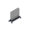 Light Pipes - 492-MLPS-RT-4-0802-00-2000-0000-D-ND - DigiKey