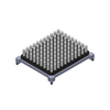 Light Pipes - 492-MLPS-RT-3-0911-00-0600-0000-D-ND - DigiKey