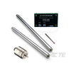 LVDT Transducers (Linear Variable Differential Transformer) - 02291282-000-ND - DigiKey