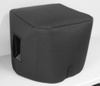 EV / Electro-Voice ZXA1-Sub Powered 12