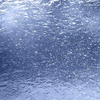 Pale Blue Vecchio Glass - 130.8V - Spectrum Glass Company, Inc.