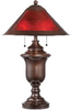 LS-21438 Lamps-Table Lamps - 318796 - Capital Lighting, Inc.