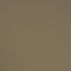 Medium Neutral Vinyl Upholstery Fabric - MBL-6981 - Morbern, Inc.