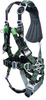 Miller Revolution Derrick/Oil Rig Safety Harnesses - Image