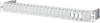 Unequipped Patch Panel Housing - 130A20-00-E - METZ CONNECT USA Inc.
