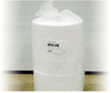 Oil-Only Sorbent Roll, Streetfyter&reg; - SFO-96 - NPS Corporation