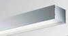 MACROLINE 160 Profile Lighting Fixture