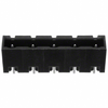Terminal Blocks - Headers, Plugs and Sockets - APC1209-ND - DigiKey
