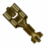 Terminals - Quick Connects, Quick Disconnect Connectors - A27780CT-ND - DigiKey