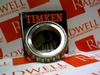 Bearing - 6889374 - Radwell International