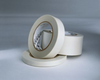 3M 3615 White Cloth Tape - 1 1/2 in Width x 36 yd Length - 7 mil Thick - 43475 -- 021200-43475 - Image