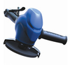 Vertical Grinders - Image