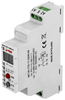  - 1232072 - RS Components, Ltd.