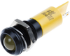 207444 - RS Components, Ltd.