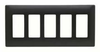 Standard Wall Plate - SW265 - Thomas & Betts Corporation