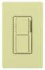 Multifunction Control - MA-L3S25-AL - Lutron Electronics Co., Inc.