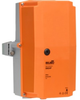 Damper Actuator -- AMB24-3-T N4 - Image