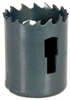 Hole Saw - 825B-1-1/8 - Greenlee Textron, Inc.