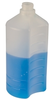 Bowtie Bottle - 67057 - U.S. Plastic Corporation