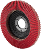 CeramIQ Flap Discs -  - ATA Group