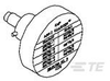 Hand Crimping Tools - 1-601966-3 - TE Connectivity