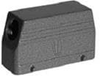 Heavy Duty Power Connectors - 2-1102425-7 - VAST STOCK CO., LIMITED