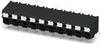 Fixed Terminal Blocks - 1823159 - VAST STOCK CO., LIMITED