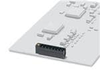 Pluggable Terminal Blocks - 1961892 - VAST STOCK CO., LIMITED