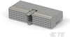 Hard Metric Backplane Connectors - 1-1746992-1 - TE Connectivity
