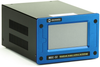 MDC-32 v1 Controller with SD Card Data Memory 120V - 310001 - Mountz, Inc.
