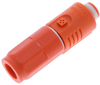 Terminals - Specialized Connectors - 965-SLPIPA25BSO0-ND - DigiKey
