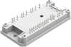 flow PIM® 1 Power Module - 10-PY12PMA035M7-P589A78Y - Vincotech GmbH