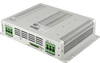 Industrial and Railway DC/DC Converters -- CRS-500