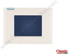 TP070 Touch Panel - 6AV6545-5AD00-0BP0 - Classic Automation LLC