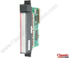 Input Module - IC697MDL250F - Classic Automation LLC