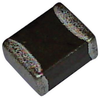 Varistor, Auto, 5V, 18V, 1206; Voltage Rating Vac Kyocera Avx - 08X4650 - Newark, An Avnet Company