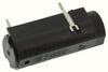 Fuse Holder, 5 X 20Mm, Pcb Mount; Fuse Holder Type Schurter - 95F2996 - Newark, An Avnet Company