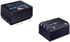 Dc-Dc Converter, Medical, 15V, 0.017A; Power Supply Approvals Recom Power - 64X1915 - Newark, An Avnet Company